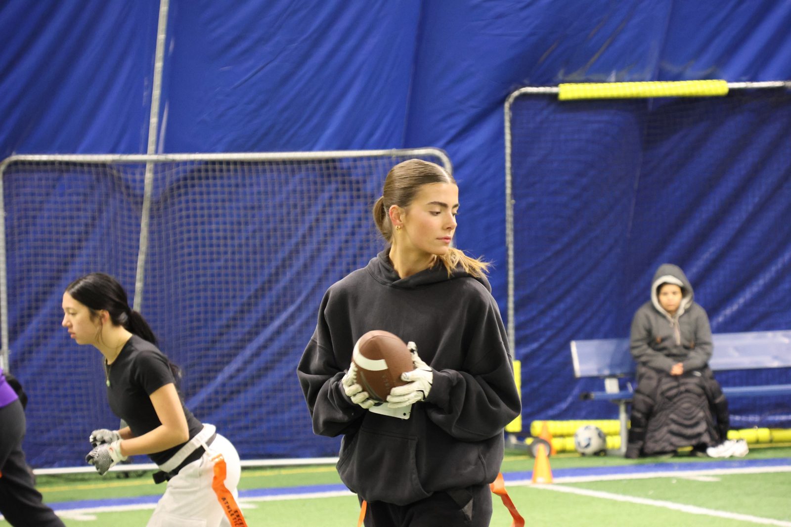 Minnesota Motion practice